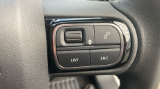 Citroen C3 1.2 PureTech Flair 5dr Petrol Hatchback